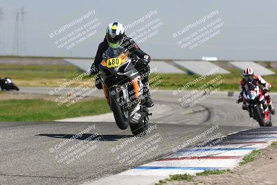 media/Mar-22-2024-CRA (Fri) [[bb9f5c8ff7]]/Racer 1/120pm (Wheelie Bump)/